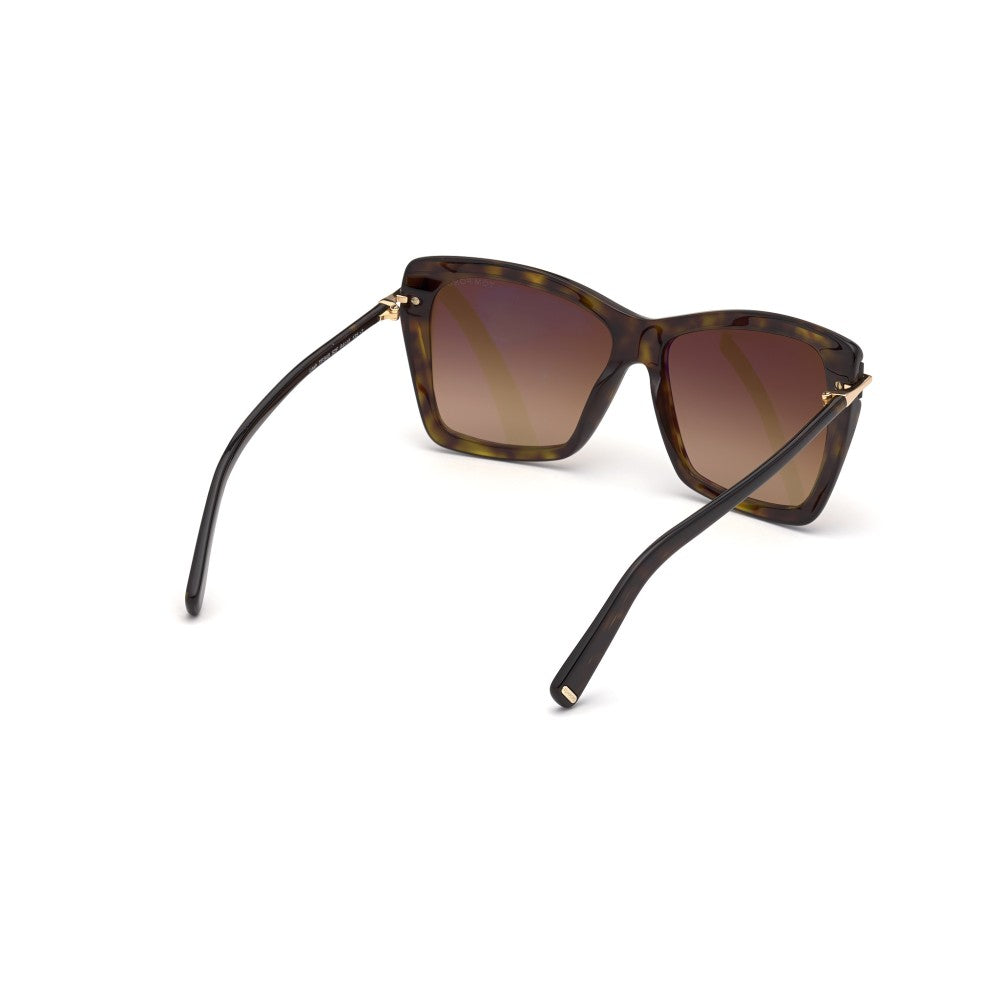 Tom Ford FT0849-52F-64 64mm
