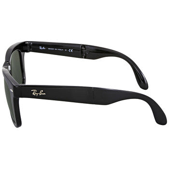 Ray-Ban