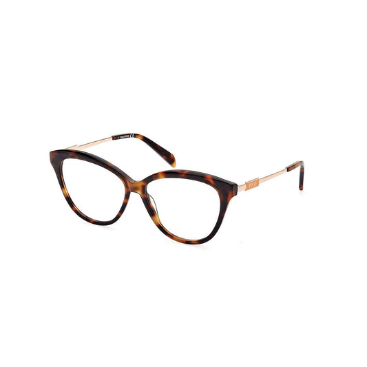 Emilio Pucci EP5211-56052 56mm