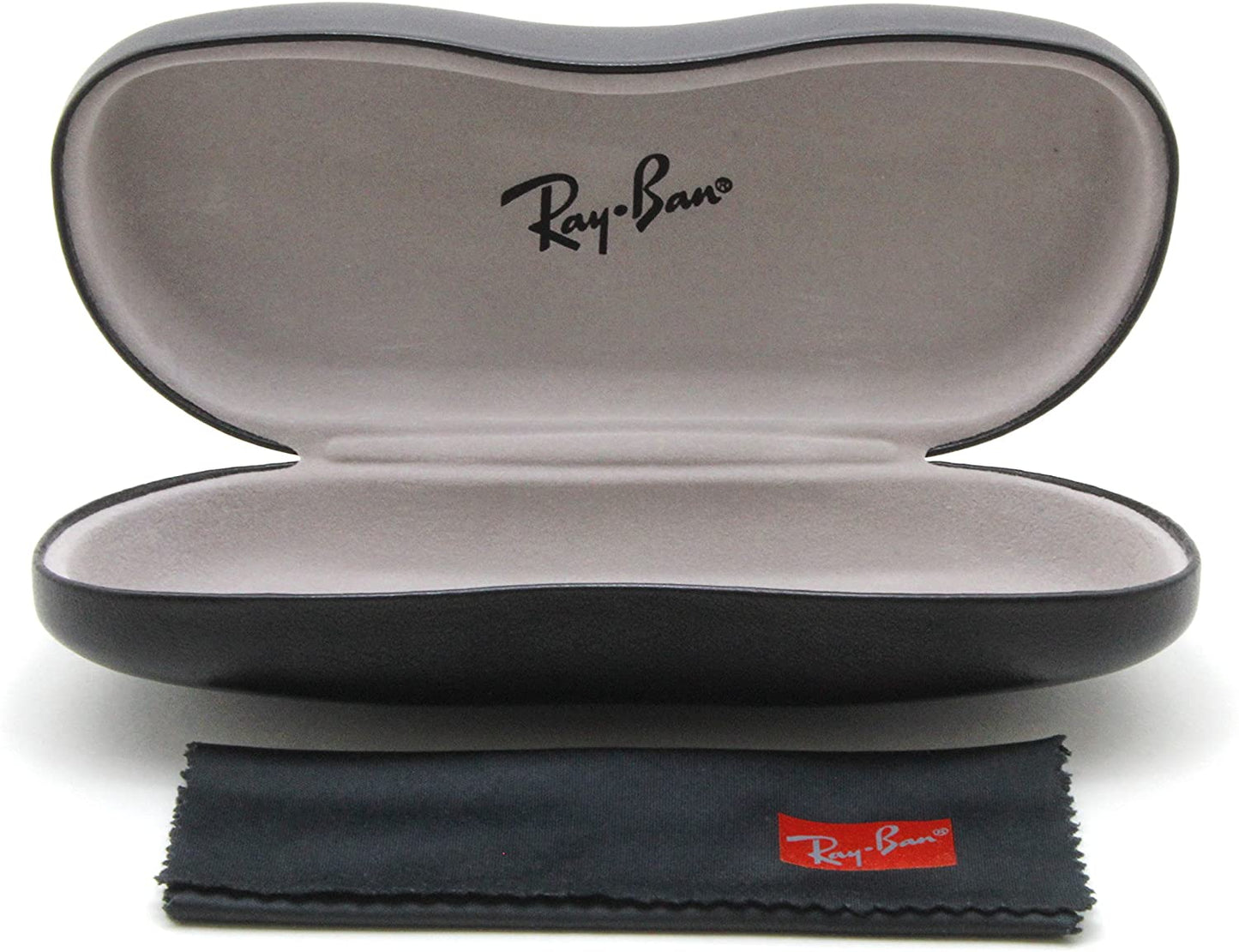 Ray Ban RX6396-2934 51mm