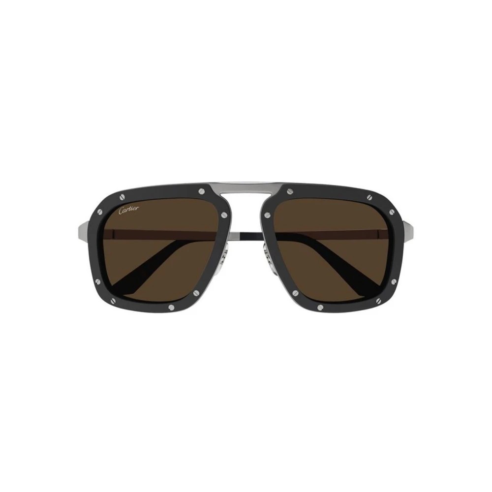 Cartier CT0573S-003 55mm