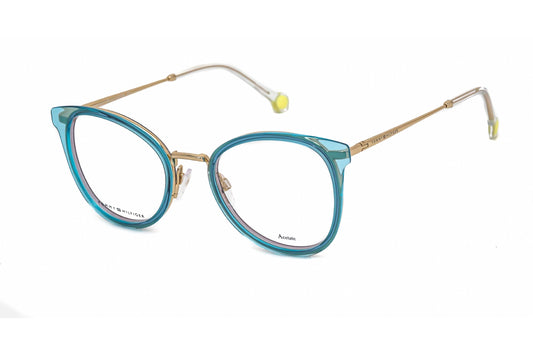 Tommy Hilfiger TH 1837-0AGS 00 52mm