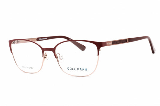 COLE HAAN CH5042-604 54mm