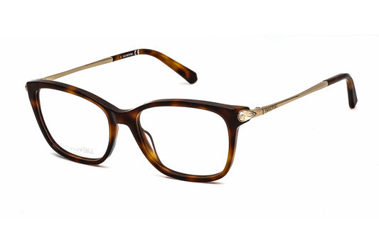 Swarovski SK5350-052