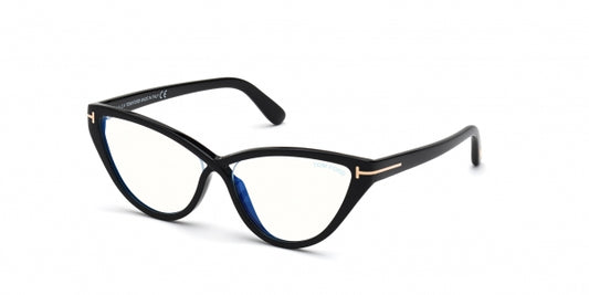 Tom Ford  56mm