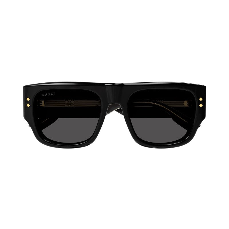 Gucci GG1262S-001 54mm