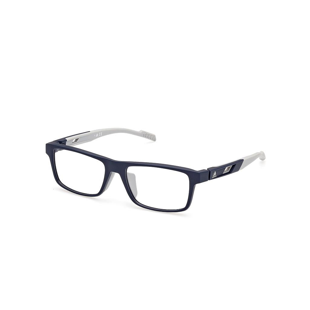 Adidas SP5028-55091 0mm