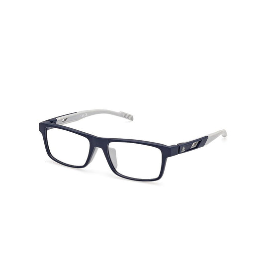 Adidas SP5028-55091 0mm