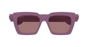 Gucci GG1689S-004 54mm