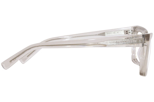 Yves Saint Laurent SL 554-004 54mm