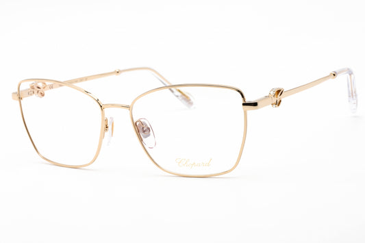 Chopard VCHF50S-0300 55mm