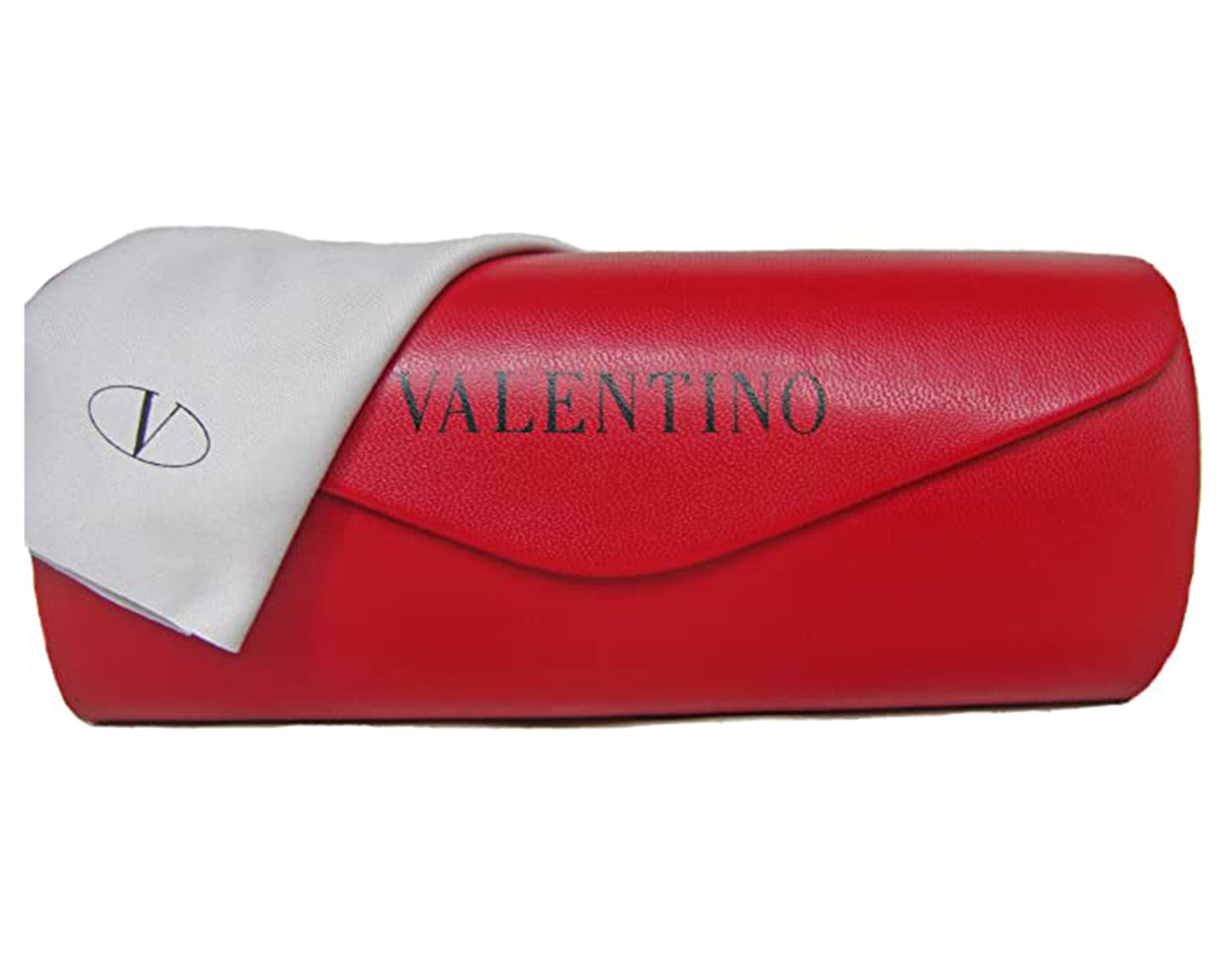 Valentino V2101-60-5415 NO CASE 54mm Eyeglasses