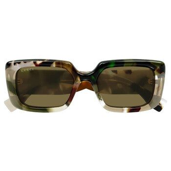 Gucci GG1906S-002-53 53mm