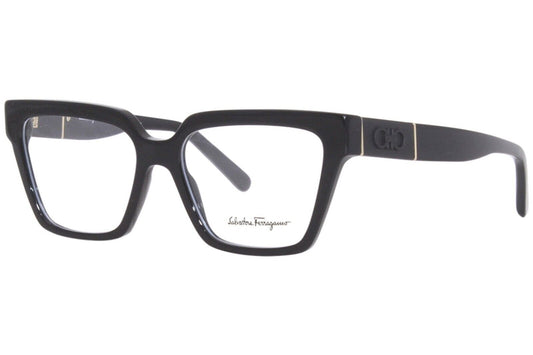 Salvatore Ferragamo SF2919-001-5316 53mm