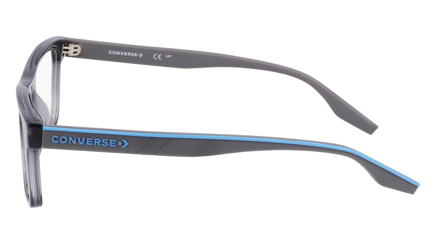 Converse CV5086MAG-SET-N-022-5317 53mm
