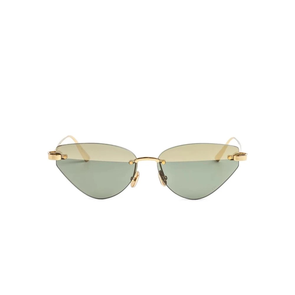 Christian Dior CD40196U-10N-59 59mm