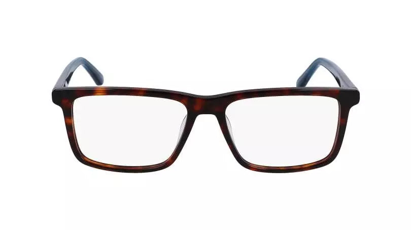Calvin Klein CK22544-240-55 55mm