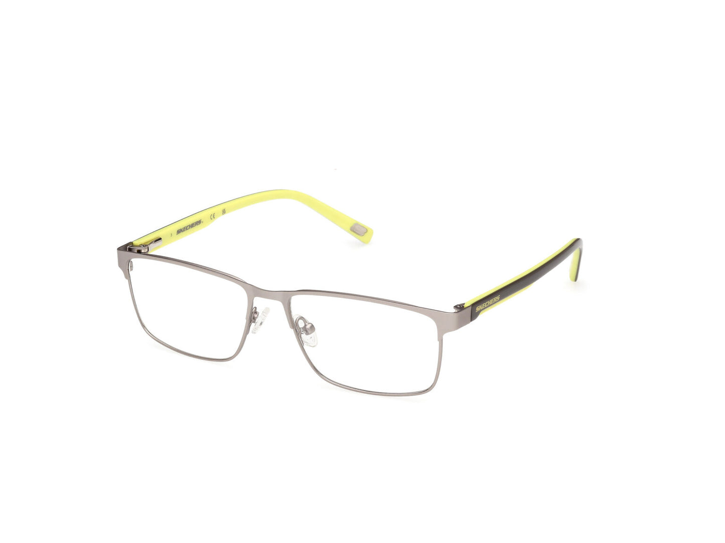 Skechers SE3387-011-54 54mm