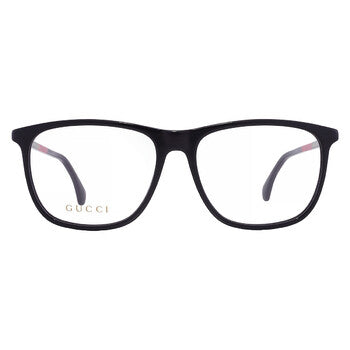 Gucci GG0554O 009 55 0mm