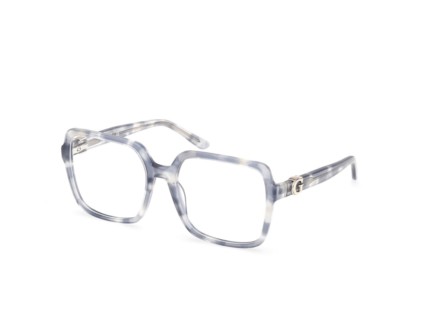 Guess GU50228-092-56 56mm