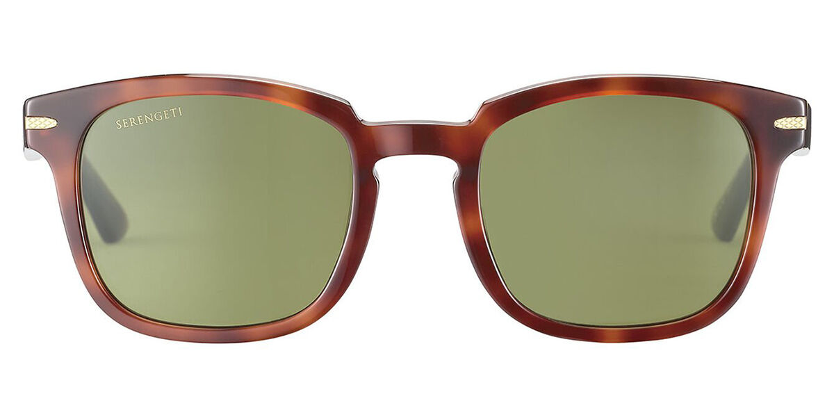 Serengeti SS575006 52mm