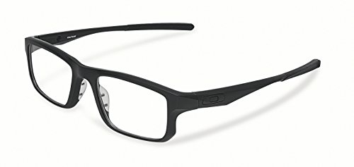 Oakley OX8049-0153-53 53mm