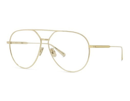 Christian Dior CD50017U-030-58
