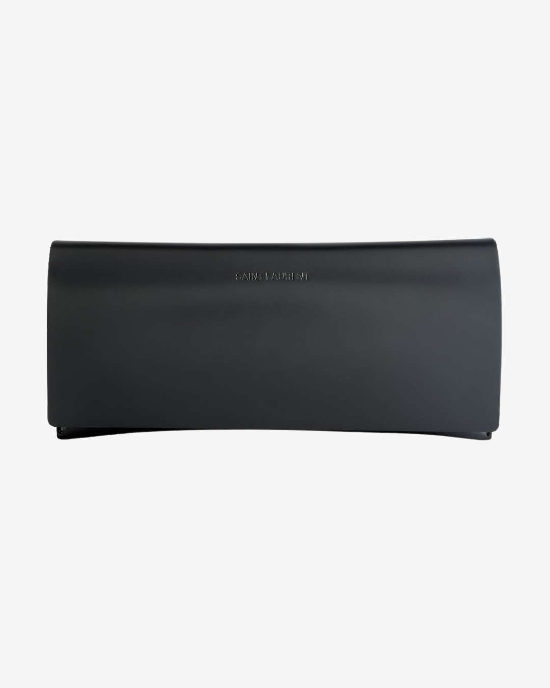 Yves Saint Laurent SL-M159-006 52mm