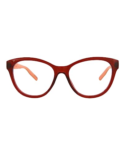 Puma PU0311o-002 54mm