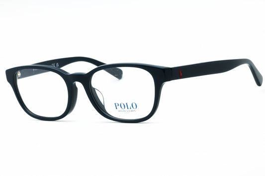 Polo Ralph Lauren 0PH2244F-5465 54mm