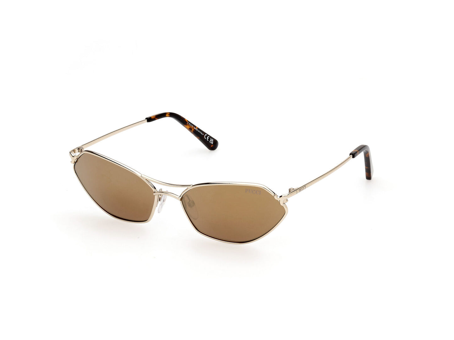 Emilio Pucci EP0224-6032G 0mm