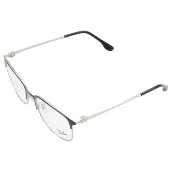 Ray-Ban