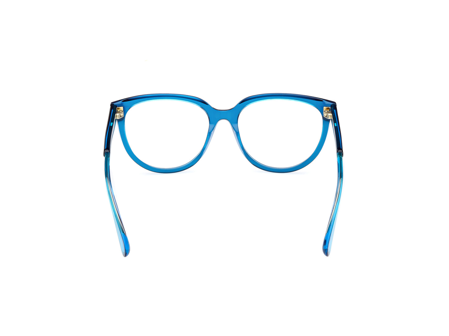 Max Mara MO5125-53092 53mm