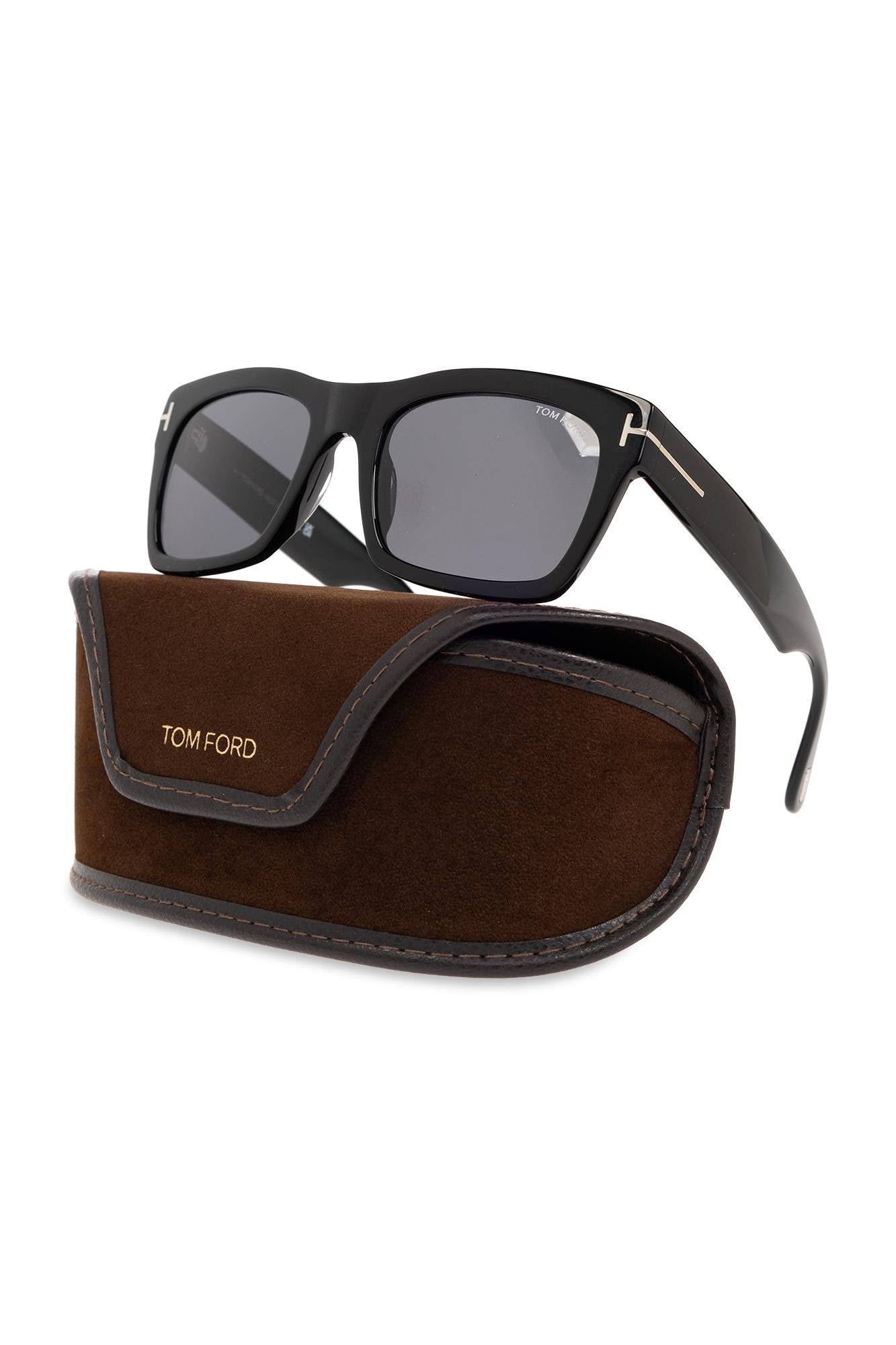 Tom Ford FT1062-01A-56 56mm