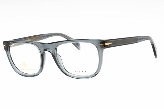 David Beckham DB 7085-0KB7 00 51mm