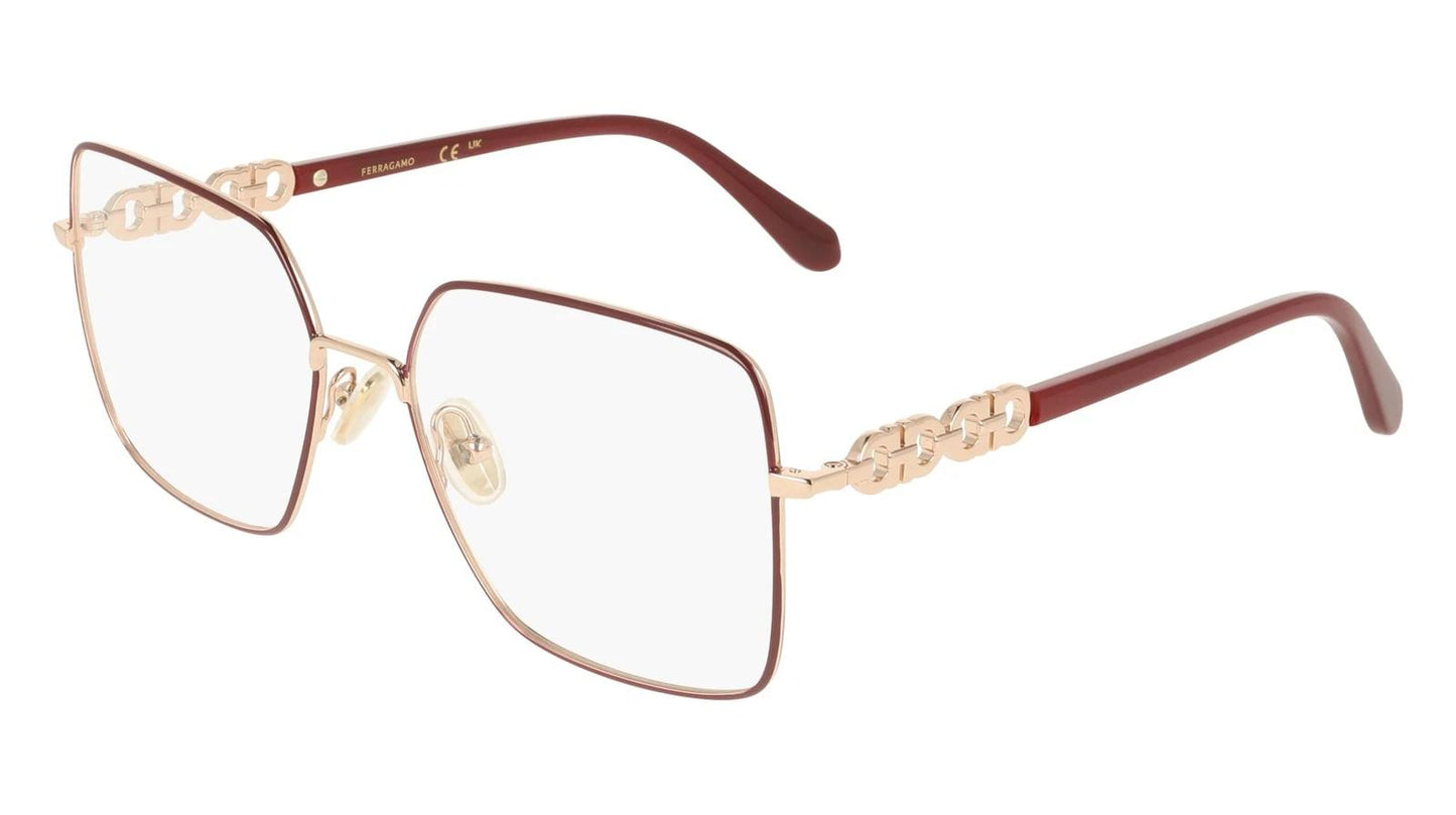 Salvatore Ferragamo SF2241-772-5617 56mm