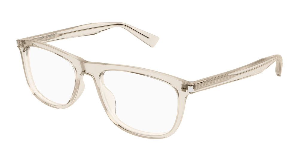 Yves Saint Laurent SL-812-004 56mm