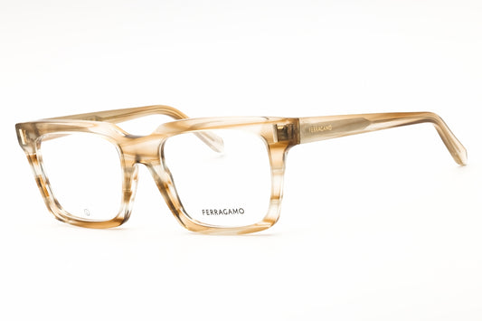Salvatore Ferragamo SF2993-279 53mm