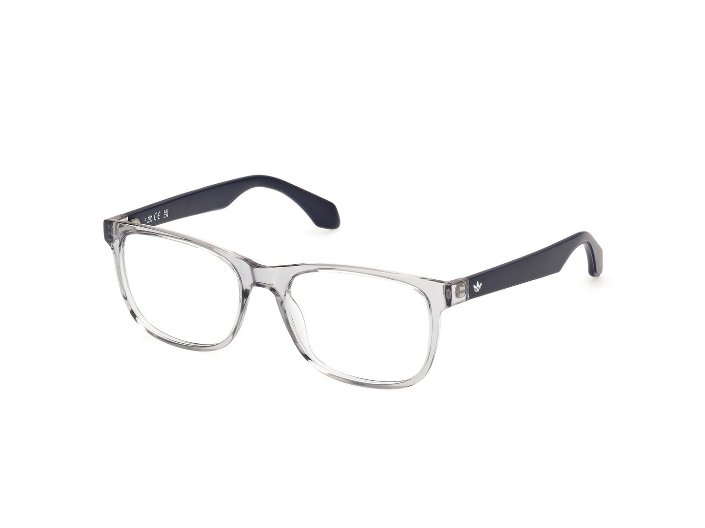 Adidas OR5086-54020 0mm