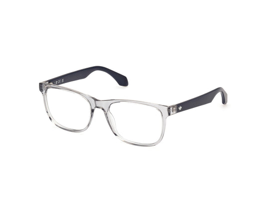 Adidas OR5086-54020 0mm