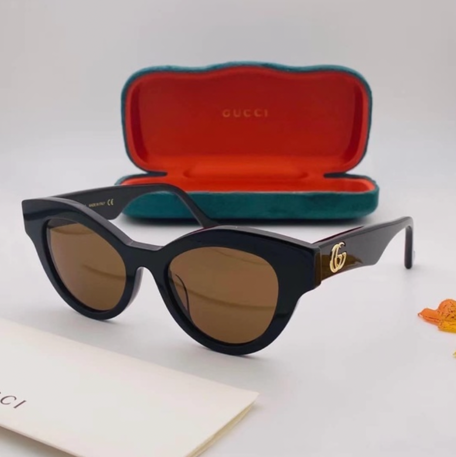 Gucci GG0957S-003-51 51mm