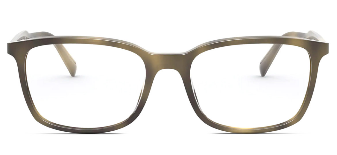 Prada PR13XV-5481O1-55