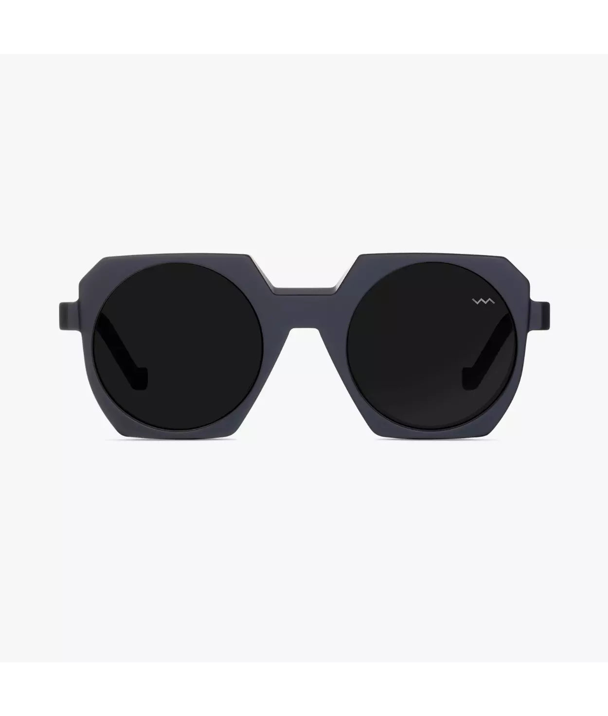 Vava BL0041-BLK-Mat GRE BLK 50mm