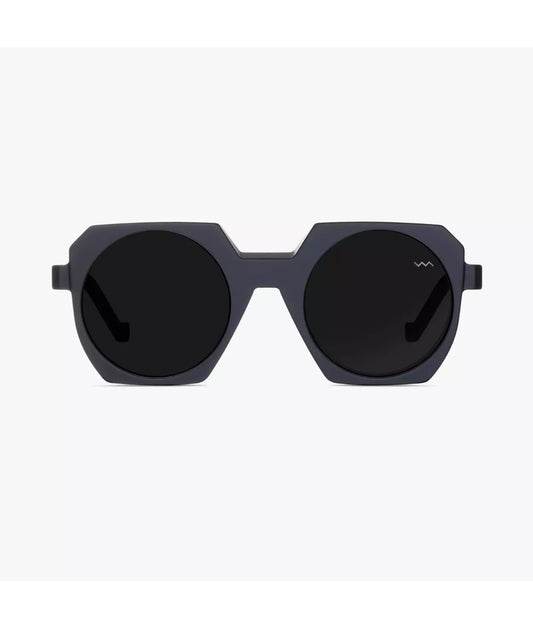 Vava BL0041-BLK-Mat GRE BLK 50mm