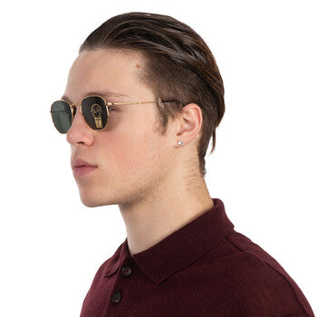Ray-Ban