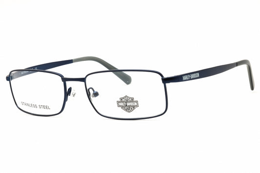 Harley Davidson HD50099-091 57mm