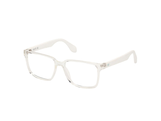 Adidas OR5093-54026 0mm