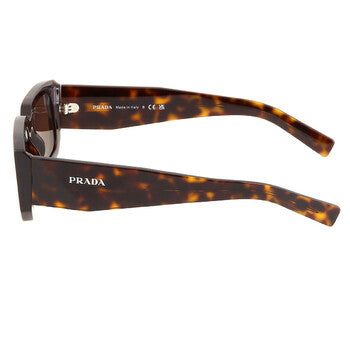 Prada PR 06YS 2AU8C1 53 53mm