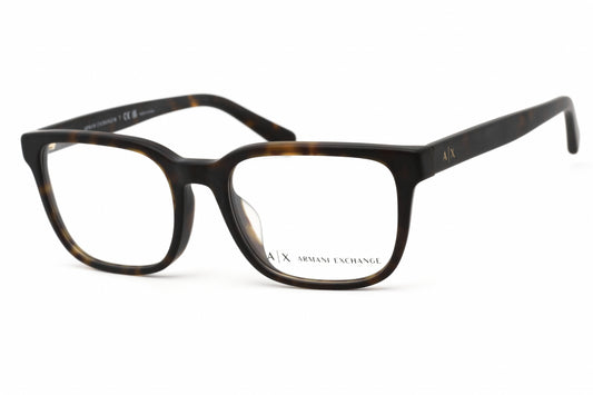 Armani Exchange 0AX3071F-8029 54mm