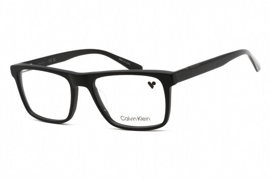 Calvin Klein CK20531-001-5418 54mm